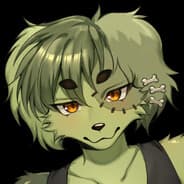 Avatar of player trashstar_mk t.tv