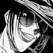 Avatar of player 666-2