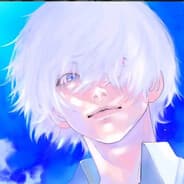 Avatar of player I won't find happiness
