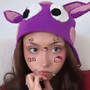 Avatar of player Slupe