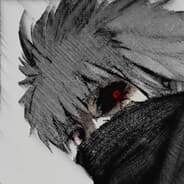 Avatar of player itzslain
