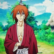 Avatar of player теплый ветер