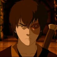 Avatar of player sukko