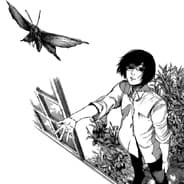 Avatar of player Головач прайм