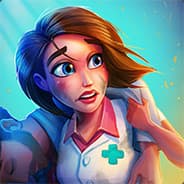Avatar of player rossiartpro