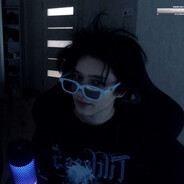 Avatar of player Myxa