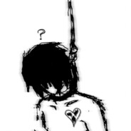 Avatar of player let me your soul