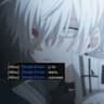 Avatar of player Txshiro瀬 #stilcs