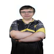 Avatar of player бУмЫчСися