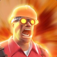 Avatar of player Travel_To_Hell