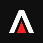 Avatar of player dam