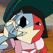 Avatar of player takoyto_0