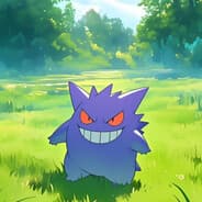 Avatar of player euphoria