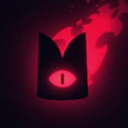 Avatar of player ECO.system