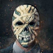 Avatar of player venom