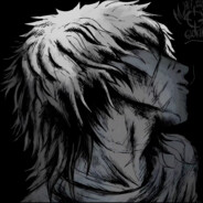 Avatar of player 統合失調症𒉭
