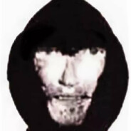 Avatar of player ДРОЧИЛА