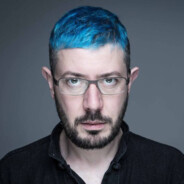 Avatar of player дмитрий уткин