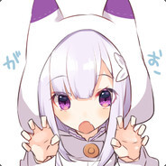 Avatar of player Покажи кишки