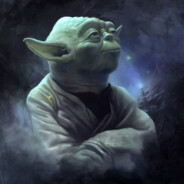 Avatar of player skilmor