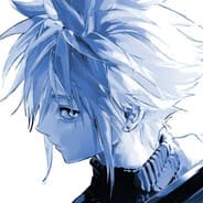 Avatar of player pharma