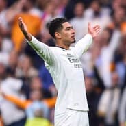 Avatar of player Celebration