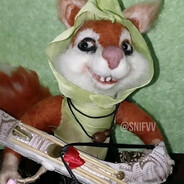 Avatar of player Shmouki Drip
