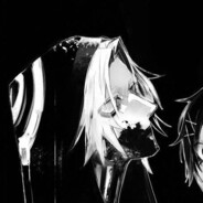 Avatar of player drownedindespair