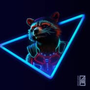 Avatar of player kill_m@sterS™| graf.