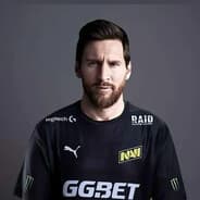 Avatar of player m3551-
