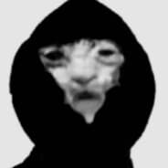 Avatar of player антон стой