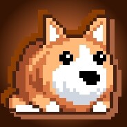 Avatar of player cared
