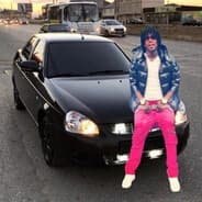 Avatar of player Whatislovve