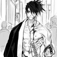 Avatar of player 󠀡󠀡󠀡
