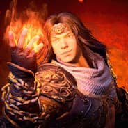 Avatar of player Critical Strike
