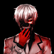 Avatar of player 絶望 1pos or suicideうつ病]