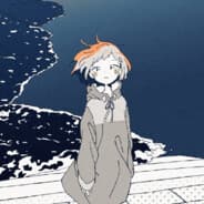 Avatar of player [adrenochrome]