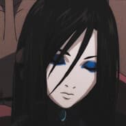 Avatar of player EnsiDingir