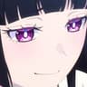 Avatar of player Yue