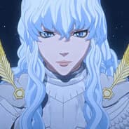 Avatar of player bodyguard