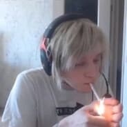 Avatar of player Zitraks mode