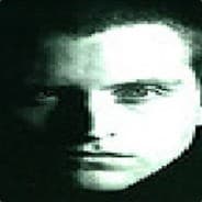 Avatar of player Riki Martin