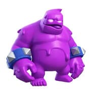 Avatar of player В ЖОПУ УЖАЛЕНЫЙ