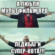 Avatar of player федор двинятин