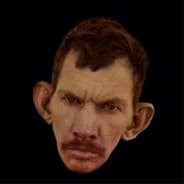 Avatar of player VaSiLiY_Batareykin