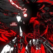 Avatar of player deadpeople