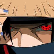 Avatar of player oralmaster33