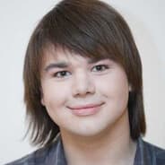 Avatar of player Полежайкин