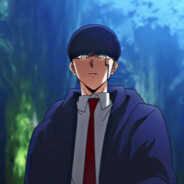 Avatar of player Baklan