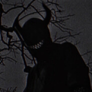 Avatar of player username